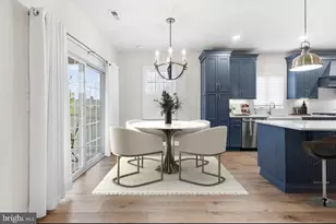 116 American Wy, Downingtown, PA 19335 - Photo 4