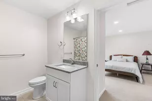 116 American Wy, Downingtown, PA 19335 - Photo 30