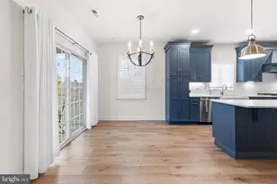 116 American Wy, Downingtown, PA 19335 - Photo 14