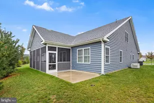 116 American Wy, Downingtown, PA 19335 - Photo 6