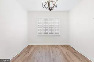 116 American Wy, Downingtown, PA 19335 - Photo 24