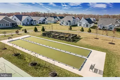 116 American Way, Downingtown, PA 19335 - Photo 38