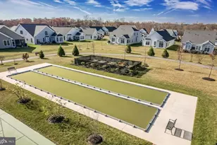 116 American Wy, Downingtown, PA 19335 - Photo 38