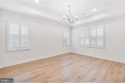 116 American Way, Downingtown, PA 19335 - Photo 18