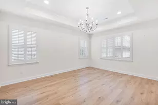 116 American Wy, Downingtown, PA 19335 - Photo 18