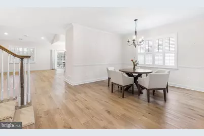 116 American Way, Downingtown, PA 19335 - Photo 10