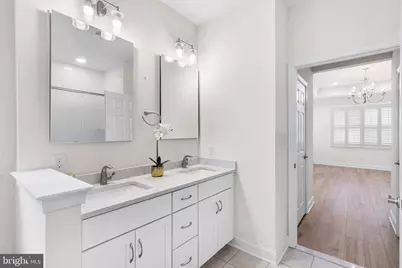 116 American Way, Downingtown, PA 19335 - Photo 20