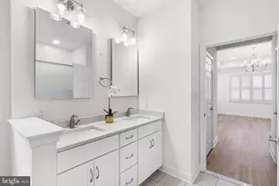 116 American Wy, Downingtown, PA 19335 - Photo 20