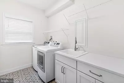 116 American Way, Downingtown, PA 19335 - Photo 26