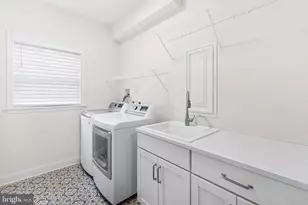 116 American Wy, Downingtown, PA 19335 - Photo 26