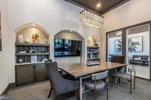 116 American Wy, Downingtown, PA 19335 - Photo 40