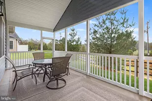 116 American Wy, Downingtown, PA 19335 - Photo 16