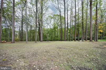 1500 Federal Drive, Downingtown, PA 19335 - Photo 40