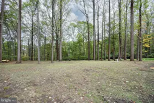 1500 Federal Dr, Downingtown, PA 19335 - Photo 40