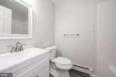 1500 Federal Drive, Downingtown, PA 19335 - Photo 20