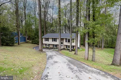 1500 Federal Drive, Downingtown, PA 19335 - Photo 38