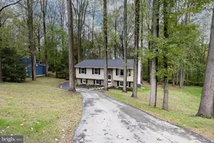 1500 Federal Dr, Downingtown, PA 19335 - Photo 38