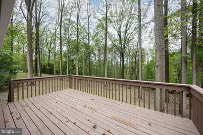 1500 Federal Drive, Downingtown, PA 19335 - Photo 42