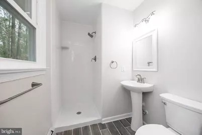 1500 Federal Drive, Downingtown, PA 19335 - Photo 22