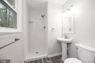 1500 Federal Dr, Downingtown, PA 19335 - Photo 22