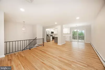 1500 Federal Drive, Downingtown, PA 19335 - Photo 2