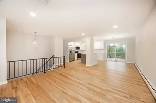 1500 Federal Dr, Downingtown, PA 19335 - Photo 2