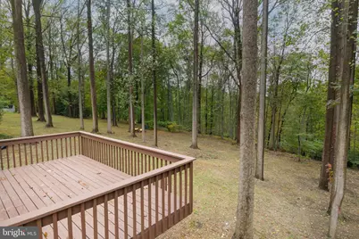 1500 Federal Drive, Downingtown, PA 19335 - Photo 36