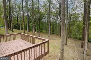 1500 Federal Dr, Downingtown, PA 19335 - Photo 36