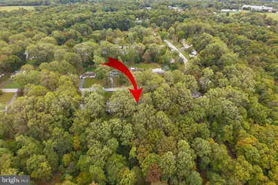 1500 Federal Drive, Downingtown, PA 19335 - Photo 26