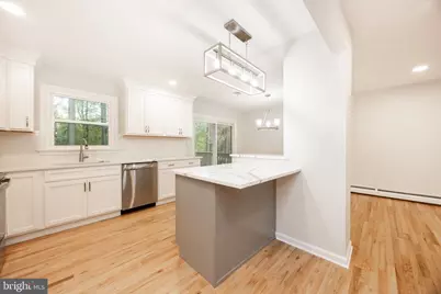 1500 Federal Drive, Downingtown, PA 19335 - Photo 8