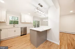 1500 Federal Dr, Downingtown, PA 19335 - Photo 8