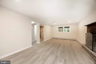 1500 Federal Dr, Downingtown, PA 19335 - Photo 16