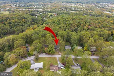 1500 Federal Drive, Downingtown, PA 19335 - Photo 28