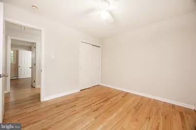 1500 Federal Drive, Downingtown, PA 19335 - Photo 12