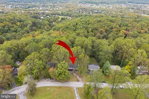 1500 Federal Dr, Downingtown, PA 19335 - Photo 30