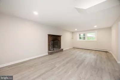 1500 Federal Drive, Downingtown, PA 19335 - Photo 18