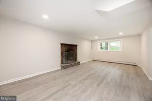 1500 Federal Dr, Downingtown, PA 19335 - Photo 18