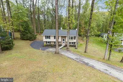 1500 Federal Drive, Downingtown, PA 19335 - Photo 34