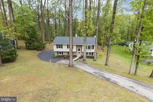 1500 Federal Dr, Downingtown, PA 19335 - Photo 34