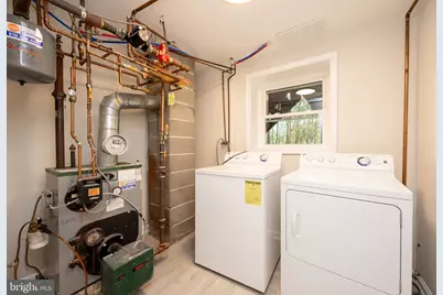 1500 Federal Drive, Downingtown, PA 19335 - Photo 24