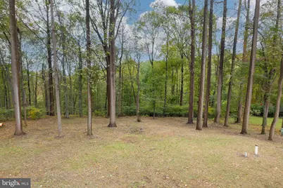 1500 Federal Drive, Downingtown, PA 19335 - Photo 32