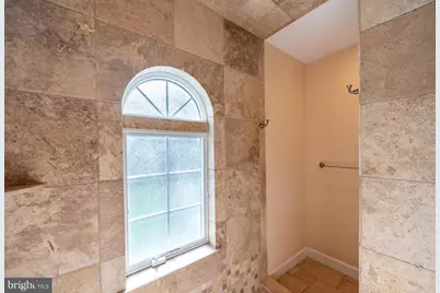 1060 W King Road, Malvern, PA 19355 - Photo 36