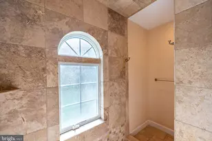 1060 W King Rd, Malvern, PA 19355 - Photo 36