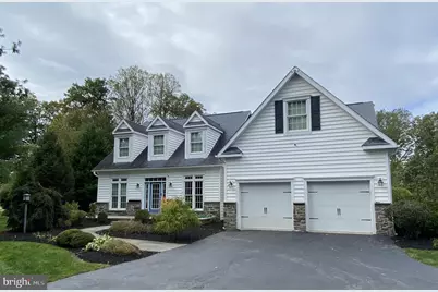 1060 W King Road, Malvern, PA 19355 - Photo 2