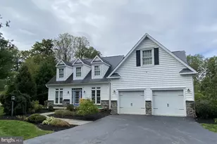 1060 W King Rd, Malvern, PA 19355 - Photo 2