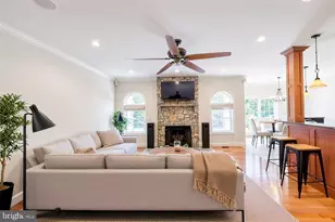 1060 W King Rd, Malvern, PA 19355 - Photo 12