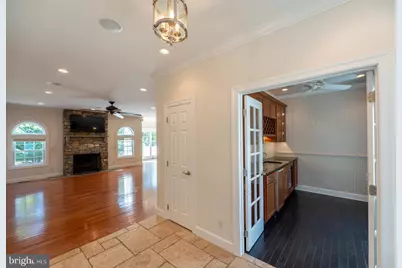 1060 W King Road, Malvern, PA 19355 - Photo 8