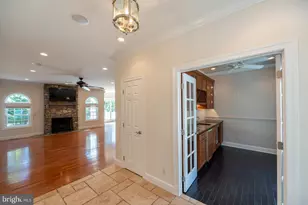 1060 W King Rd, Malvern, PA 19355 - Photo 8