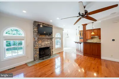 1060 W King Road, Malvern, PA 19355 - Photo 14