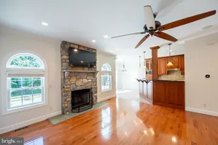 1060 W King Rd, Malvern, PA 19355 - Photo 14